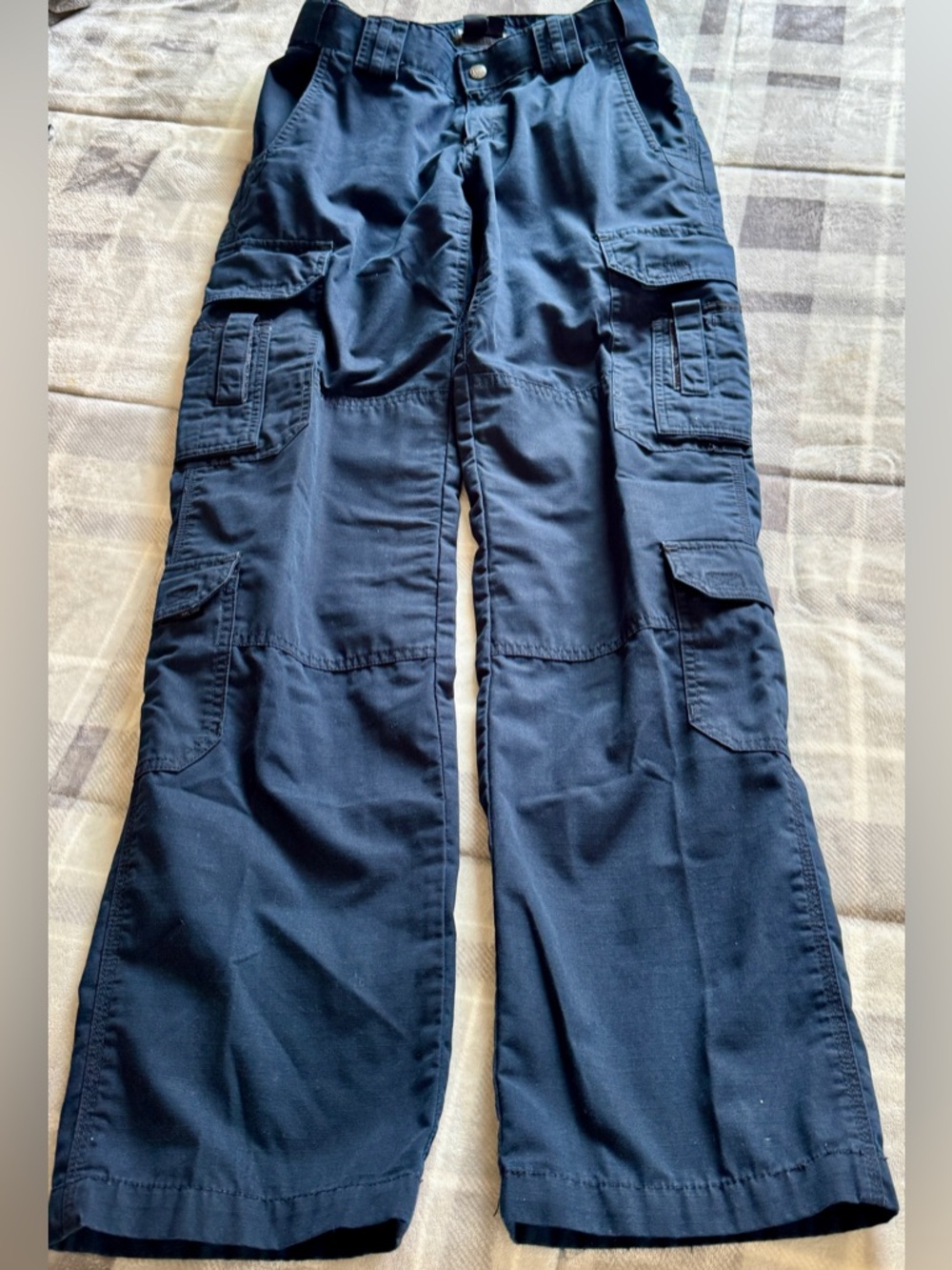 5.11 Tactical EMT/EMS/PARAMEDIC PANTS